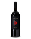 2020 Arillo in Terrabianca Campaccio Toscana IGT 750ml