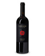 2020 Arillo in Terrabianca Campaccio Toscana IGT 750ml