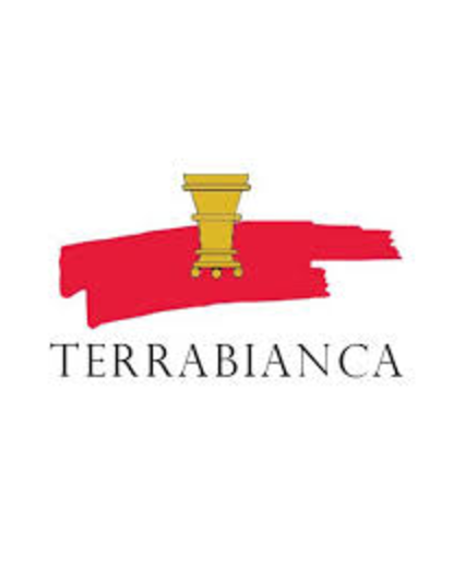 2014 Arillo in Terrabianca Campaccio Toscana IGT 750ml