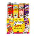 Arizona Hard Juice Cocktails Party Pack 12-Oz Can 12-Pack