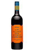 Arlow Cabernet Sauvignon 750ml