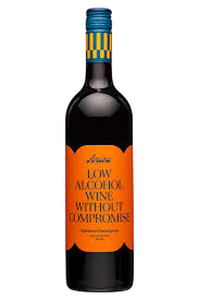 Arlow Cabernet Sauvignon 750ml