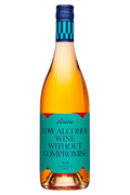 Arlow Rosé 750ml