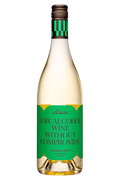 Arlow Sauvignon Blanc 750ml