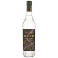 Armagnac Francis Darroze Rhum Blanc Agricole Savanna Distillery Ile Dela Reunion Rum 750ml