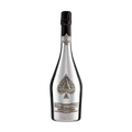 Armand De Brignac Ace of Spades Blanc de Blancs Champagne 750ml