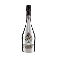 Armand De Brignac Ace of Spades Blanc de Blancs Champagne 750ml