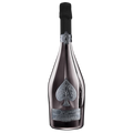 Armand De Brignac Blanc De Noirs Ace of Spades 750 ml