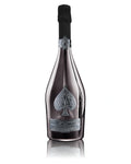 Armand de Brignac Ace of Spades Blanc de Noirs 750ml