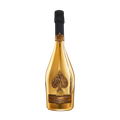 Armand de Brignac Ace of Spades Brut Gold 750 ml