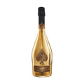 Armand de Brignac Ace of Spades Gold Brut 750ml