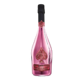 Armand de Brignac Ace of Spades Brut Rose 750ml