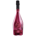 Armand de Brignac Ace of Spades Demi Sec 750 ml