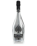 Armand de Brignac Ace of Spades Silver Blanc de Blancs 750ml