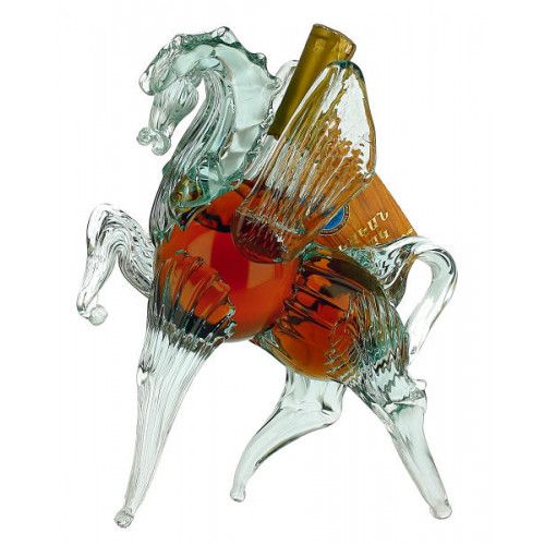 Armenian Brandy Pegasus 750ml