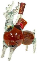 Armenian Brandy Deer 10 Year Old XO Brandy 750ml