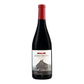Armstrong Syrah 750ml