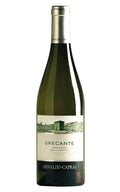 Arnaldo-Caprai Grecante Grechetto dei Colli Martani 750ml