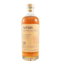 The Arran Malt Distillery 10 Year Old Single Malt Scotch Whisky 750ml