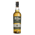 Arran Malt 10 Year Old Single Malt Scotch Whisky 750ml