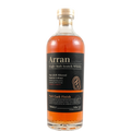 Arran Single Malt Scotch Port Cask Finish 700 ml
