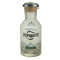 Arrogante Blanco Tequila 750ml