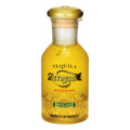 Arrogante Reposado Tequila 750ml