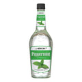 Arrow Peppermint Schnapps 750ml