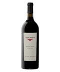 Arrowood Winery Knights Valley Cabernet Sauvignon 750ml