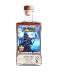 Art Of Spirits Frogman 'Hardy' Straight Bourbon 750ml