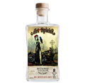 Art of Spirits Dia De Los Muertos Extra Anejo Still Strength 750ml