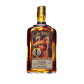 Art of The Spirit PB Reserve Bar Visa Double Oaked Easy Elegance Cask Strength Straight Rye 7 year 750 ML