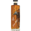 Arta Extra Anejo 750 ml