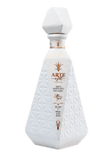 Arte Azul Ultra Aged Tequila