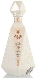 Arte Azul Blanco Tequila 1Lt