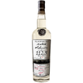 ArteNOM Selection 1123 Blanco 750ml