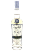 ArteNOM The Selecciones 1123 Blanco Historico 375ml
