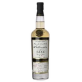 ArteNOM Selection 1414 Reposado 750 ml