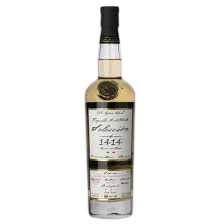 ArteNOM Selection 1414 Reposado 750 ml
