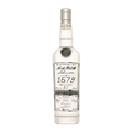 ArteNOM Selection 1579 Blanco 750 ml