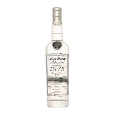 ArteNOM Selection 1579 Blanco 750 ml