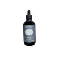 Artemisia Farm & Vineyard Oak Bitters 750ml