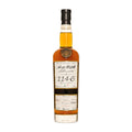 Artenom Seleccion de 1146 Anejo Tequila 375ml