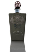 Satryna Cenizo Artesanal Mezcal 750ml