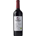 Artevani Saperavi Dry Red Wine 750ml