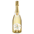 Artis Sparkling Brut 750ml