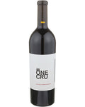 As One Cru Cabernet Sauvignon 750ml