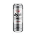 Asahi Large Can 24-Oz