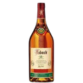 Asbach 15 year 750 ml