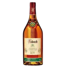 Asbach 15 year 750 ml